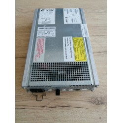 Ericsson / Efore PSU75 Power Module SR92A540 (Used)